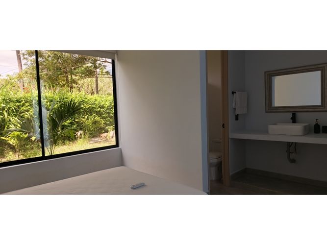 Finca en  Venta en Sopetran - Miniatura 12