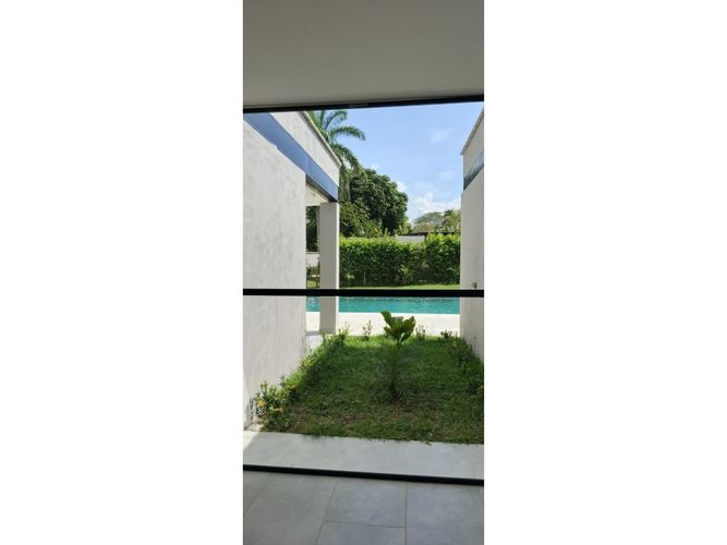 Finca en  Venta en Sopetran - Miniatura 13