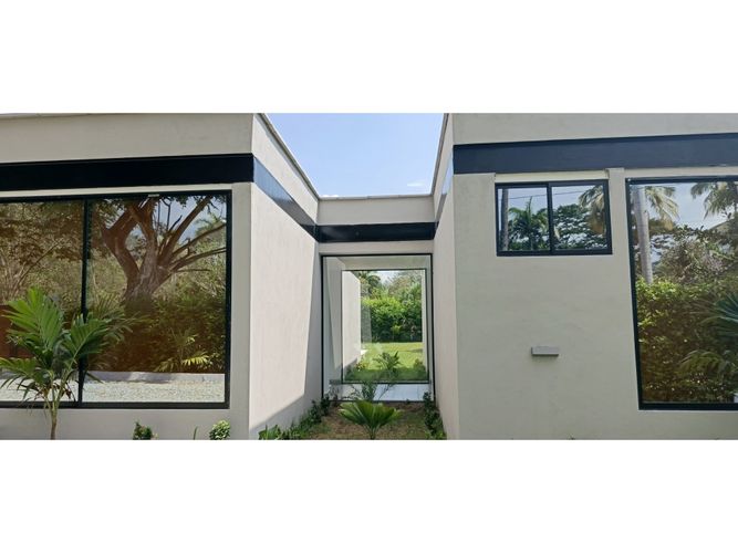 Finca en  Venta en Sopetran - Miniatura 14