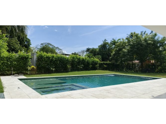 Finca en  Venta en Sopetran - Miniatura 18