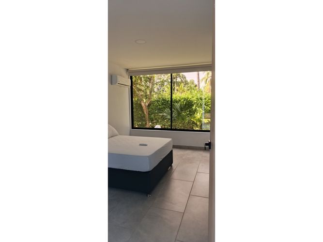 Finca en  Venta en Sopetran - Miniatura 19