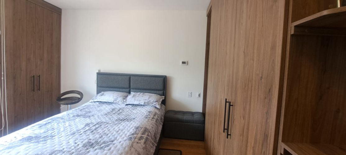 Apartaestudio en arriendo en Chía - Miniatura 6