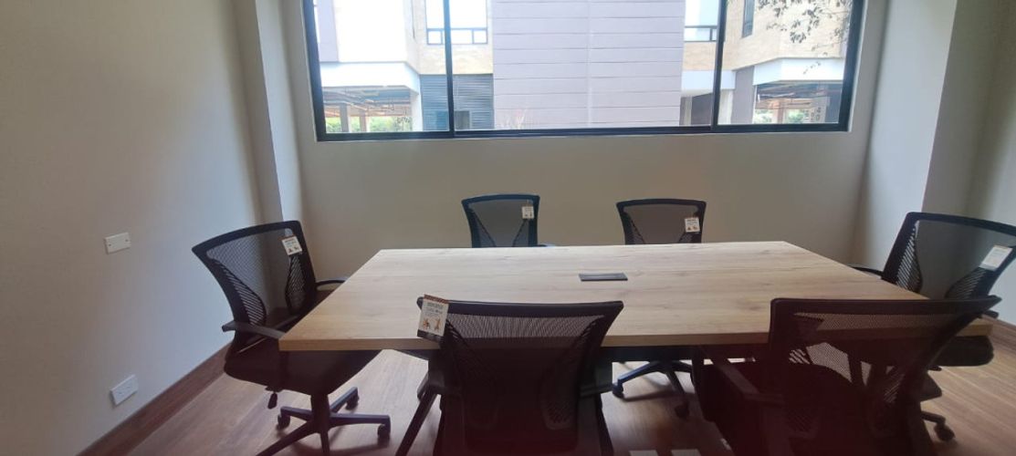 Apartaestudio en arriendo en Chía - Miniatura 14
