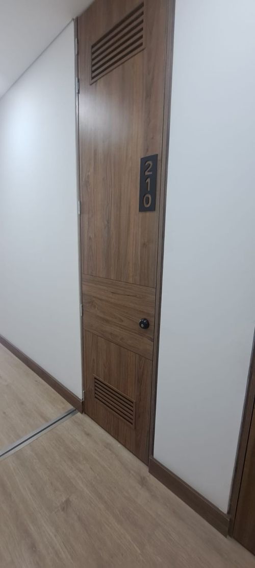 Apartaestudio en arriendo en Chía - Miniatura 16