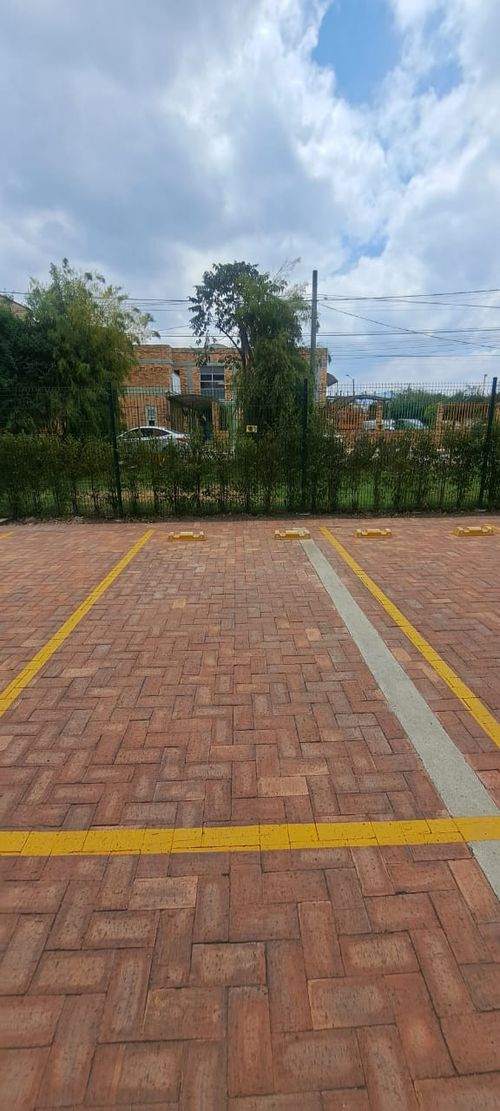 Apartaestudio en arriendo en Chía - Miniatura 18