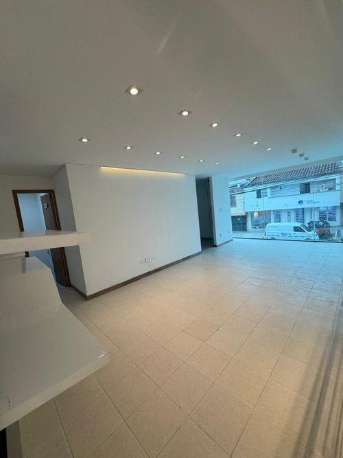 Local en  Venta en El prado, Bucaramanga - Imagen 1