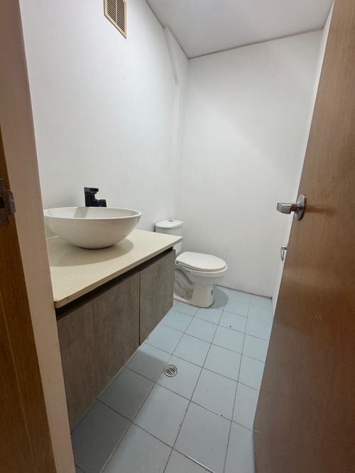 Local en  Venta en El prado, Bucaramanga - Miniatura 4