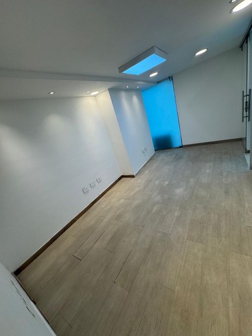 Local en  Venta en El prado, Bucaramanga - Miniatura 5