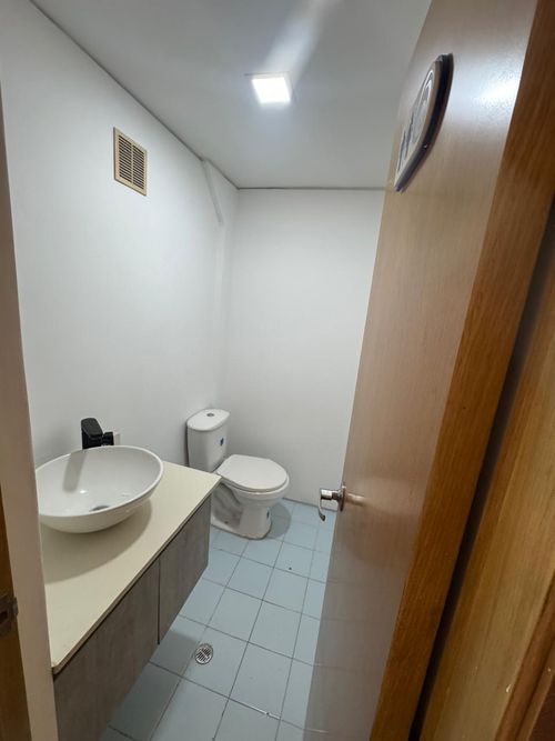 Local en  Venta en El prado, Bucaramanga - Miniatura 6