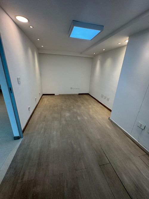 Local en  Venta en El prado, Bucaramanga - Miniatura 7