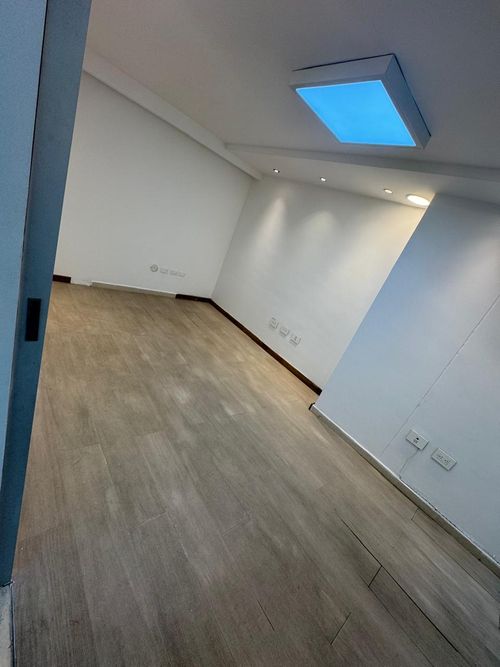 Local en  Venta en El prado, Bucaramanga - Miniatura 8