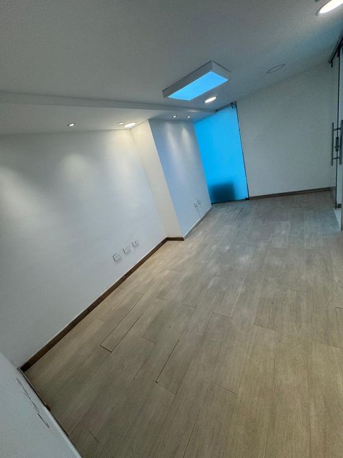 Local en  Venta en El prado, Bucaramanga - Miniatura 9