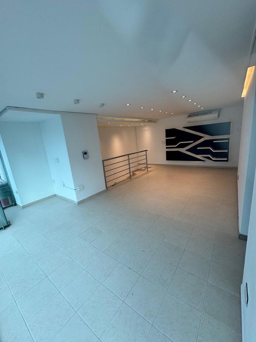 Local en  Venta en El prado, Bucaramanga - Miniatura 10