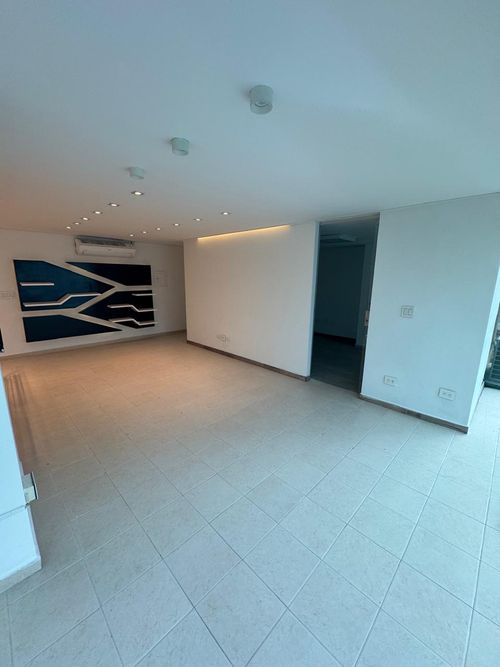 Local en  Venta en El prado, Bucaramanga - Miniatura 12