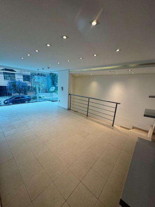 Local en  Venta en El prado, Bucaramanga - Miniatura 13