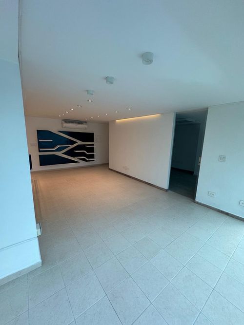 Local en  Venta en El prado, Bucaramanga - Miniatura 14