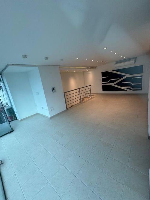 Local en  Venta en El prado, Bucaramanga - Miniatura 15