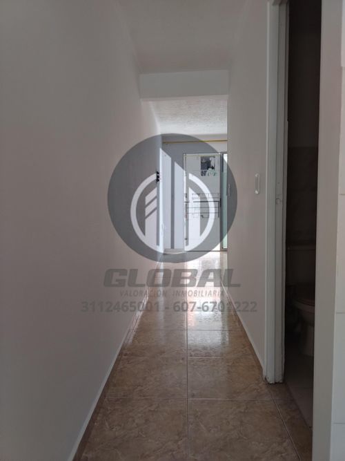 Apartaestudio en  Arriendo en Antonia santos centro, Bucaramanga - Miniatura 7