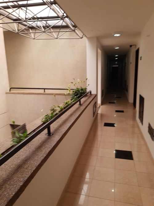 Oficina en  Arriendo en Porciuncula, Bogotá - Miniatura 17