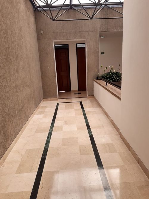 Oficina en  Arriendo en Porciuncula, Bogotá - Miniatura 20