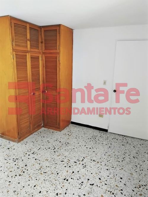 Casa en  Arriendo en Envigado - Miniatura 3