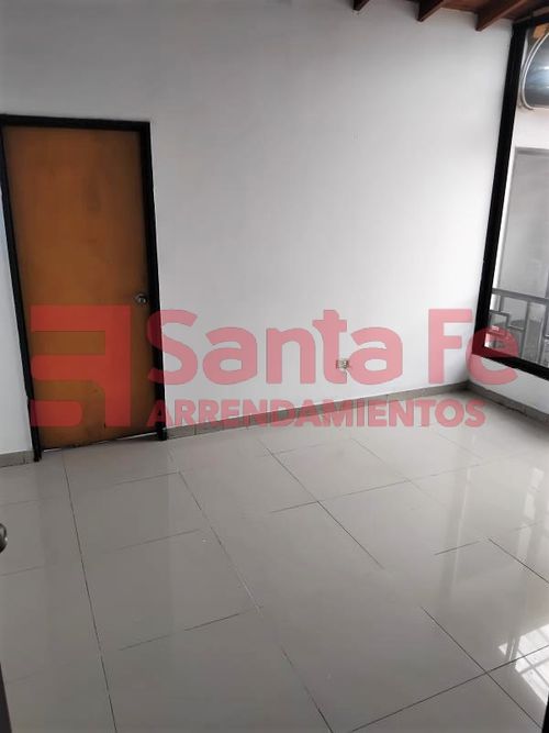 Casa en  Arriendo en Envigado - Miniatura 5