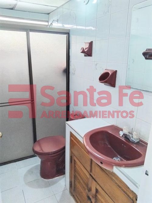 Casa en  Arriendo en Envigado - Miniatura 6