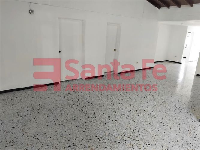 Casa en  Arriendo en Envigado - Miniatura 7