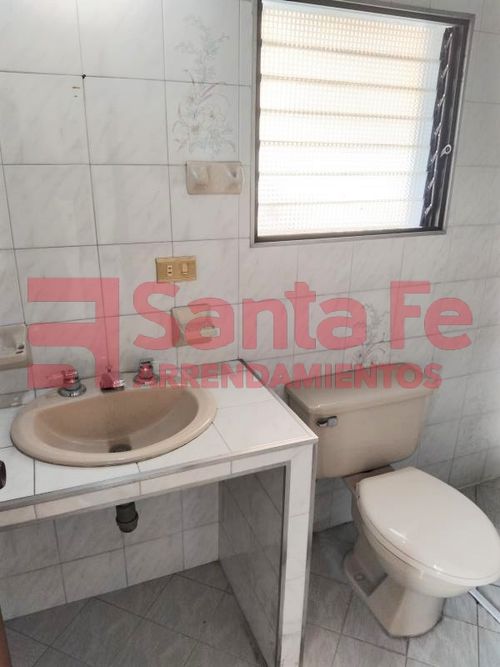 Casa en  Arriendo en Envigado - Miniatura 8