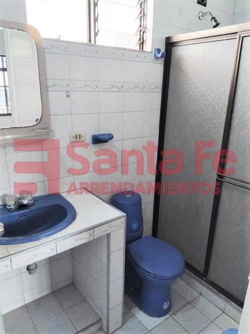 Casa en  Arriendo en Envigado - Miniatura 9