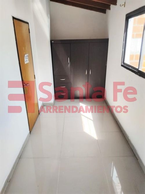 Casa en  Arriendo en Envigado - Miniatura 11