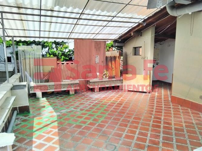 Casa en  Arriendo en Envigado - Miniatura 12