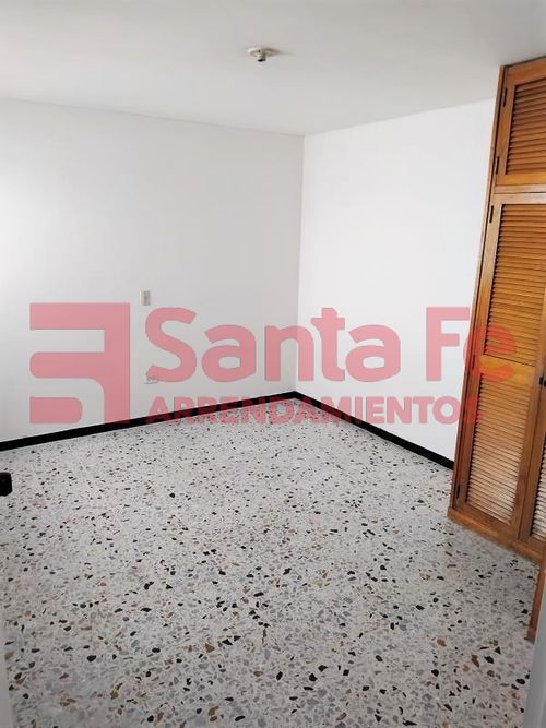 Casa en  Arriendo en Envigado - Miniatura 13
