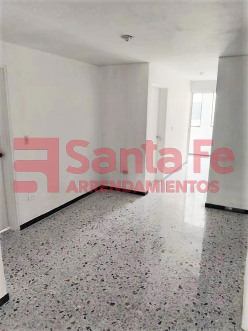 Casa en  Arriendo en Envigado - Miniatura 14
