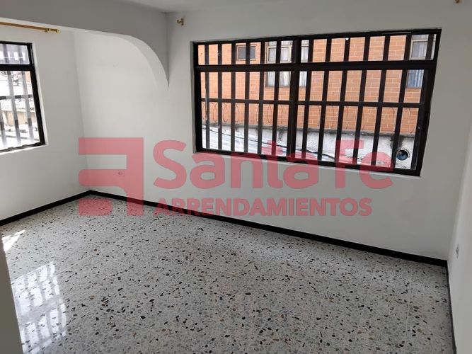 Casa en  Arriendo en Envigado - Miniatura 15
