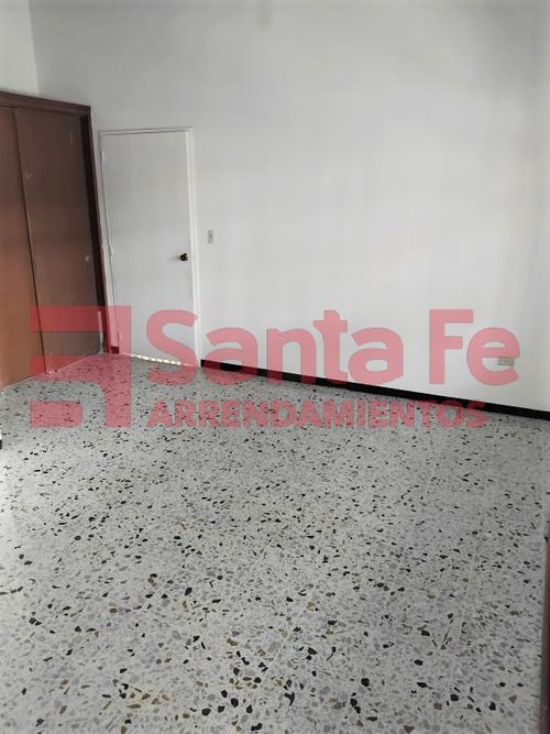 Casa en  Arriendo en Envigado - Miniatura 17