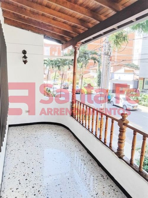 Casa en  Arriendo en Envigado - Miniatura 18