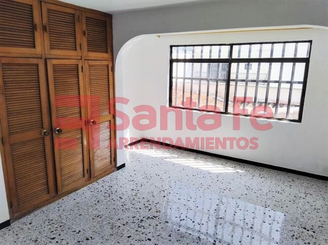 Casa en  Arriendo en Envigado - Miniatura 19