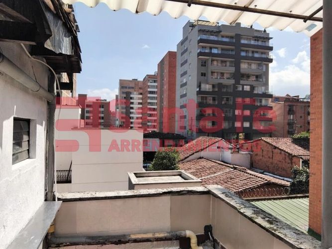 Casa en  Arriendo en Envigado - Miniatura 20