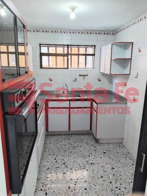 Casa en  Arriendo en Envigado - Miniatura 23
