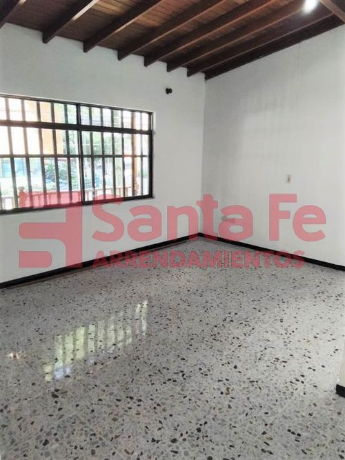 Casa en  Arriendo en Envigado - Miniatura 24