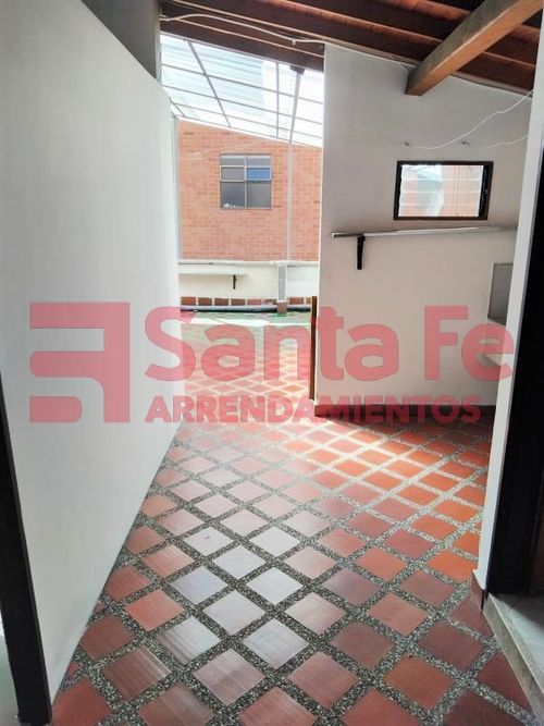 Casa en  Arriendo en Envigado - Miniatura 25