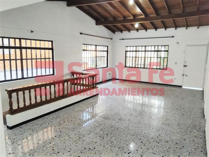 Casa en  Arriendo en Envigado - Miniatura 26
