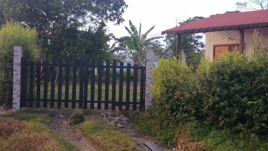 Finca en  Venta en Guadalupe - Imagen 1