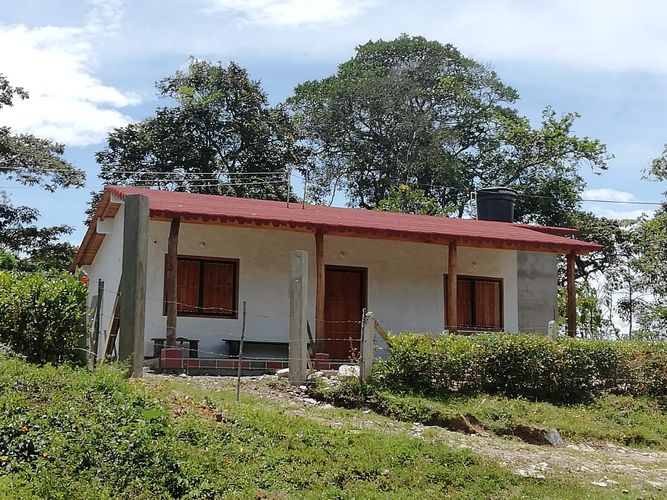Finca en  Venta en Guadalupe - Miniatura 2