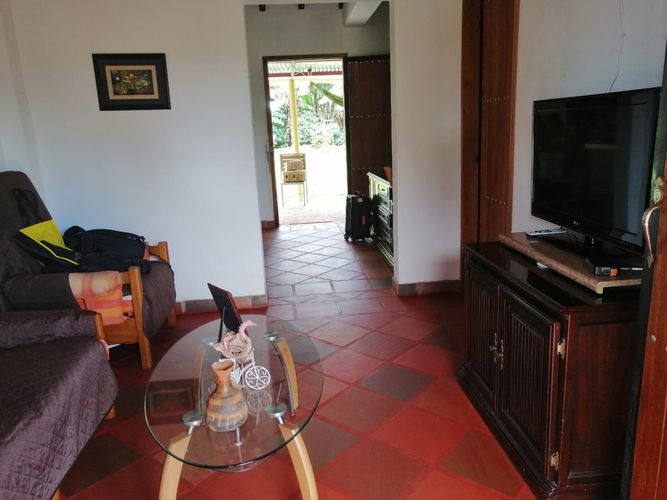 Finca en  Venta en Guadalupe - Miniatura 4