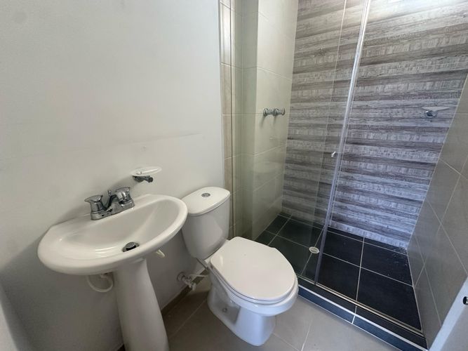 Apartamento en  Venta en La macarena, Dosquebradas - Miniatura 9