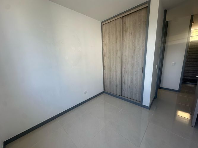 Apartamento en  Venta en La macarena, Dosquebradas - Miniatura 10