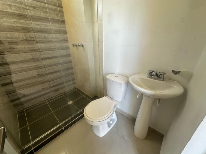 Apartamento en  Venta en La macarena, Dosquebradas - Miniatura 11
