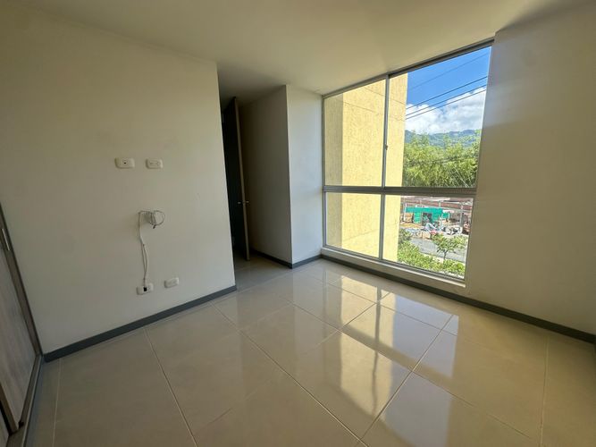 Apartamento en  Venta en La macarena, Dosquebradas - Miniatura 12